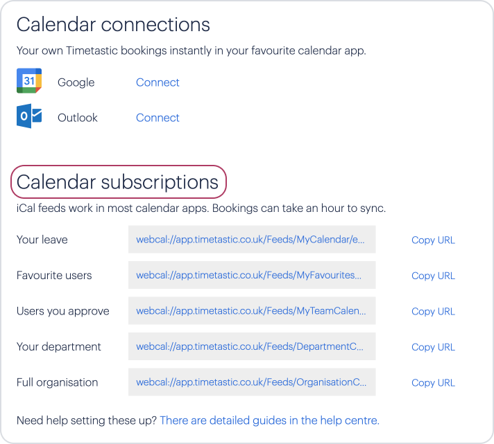 How to set up and improve your Microsoft Office 365 Calendar