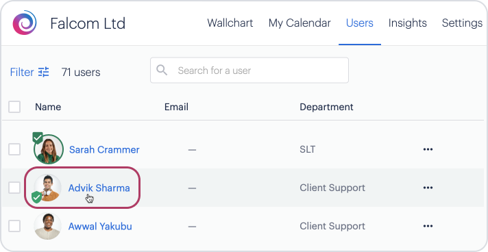 USERS_select employee.png