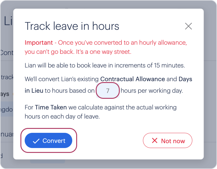 Timetastic (24).png