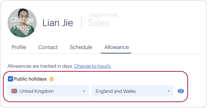 Users_Public Holidays.png