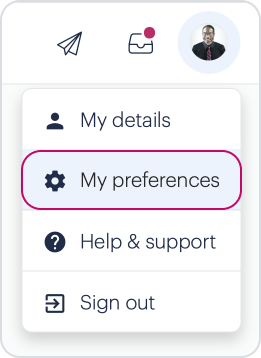 My Preferences.png