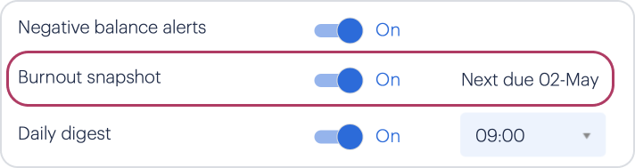 Timetastic (28).png