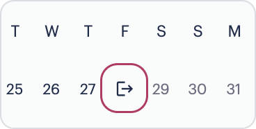 Timetastic (51).png