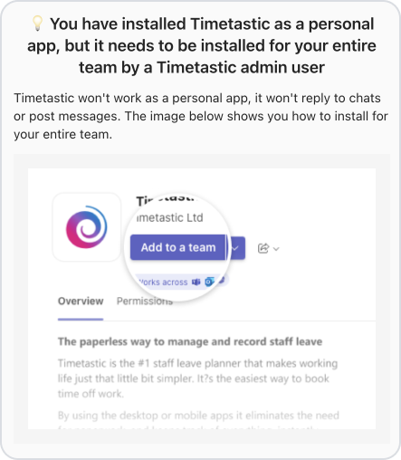 Timetastic (52).png