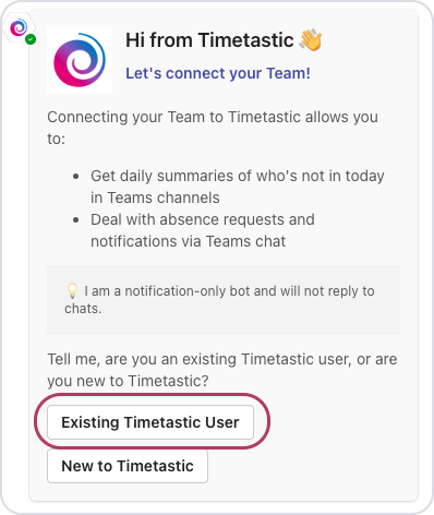 Timetastic (54).png