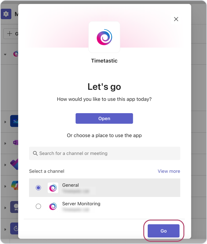 Timetastic (53).png