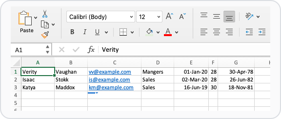 Excel_example.png
