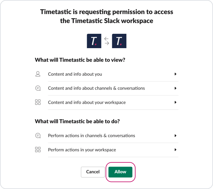 Timetastic_Screen_Shots_Frame__18_.png