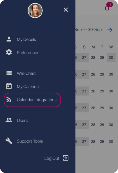 Mobile_App_Calendar_Integrations.png