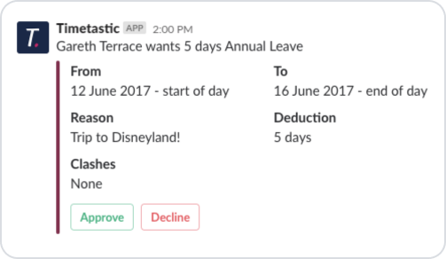 Timetastic_Screen_Shots_Frame__19_.png