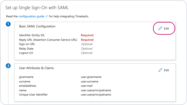 Azure_SAML_configureation.png