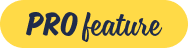 pro-feature_2x.png