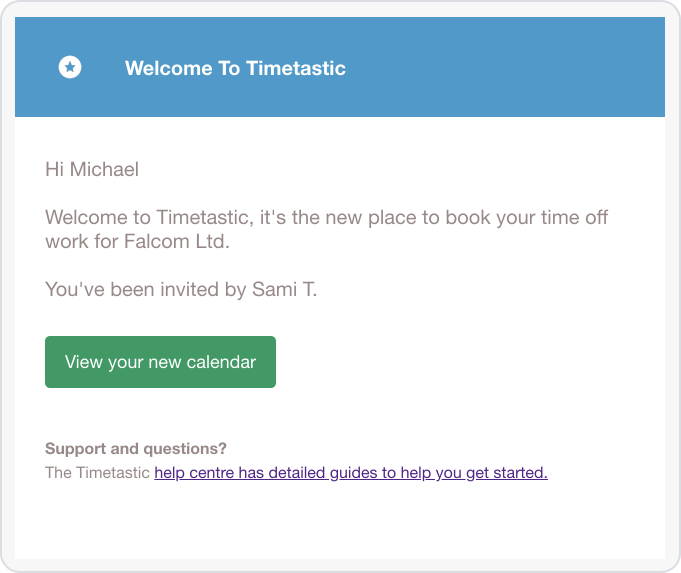 New_User_welcome_invite_email.png