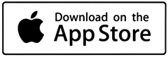 Apple_download_240_x_81.png