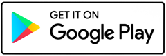 google_play_download_240_x_82.png