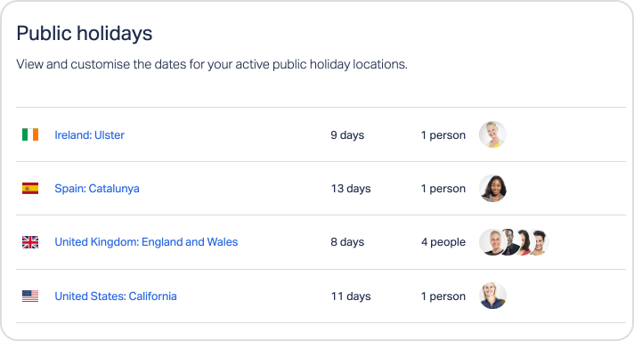 Settings_Public_holidays_2.png