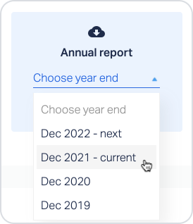 Reports_Annual_report_choose_year_end_2.png