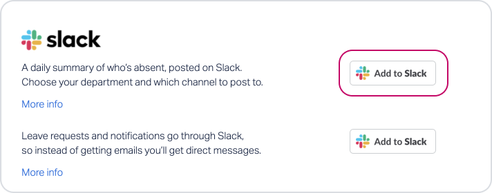 Integrations_Slack_Add_to_Slack_2.png