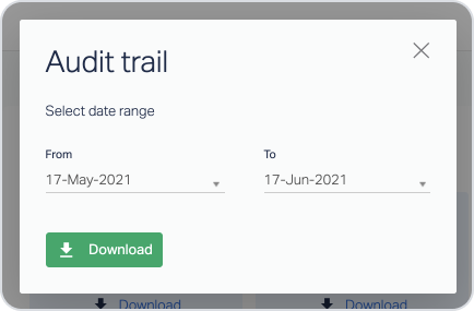Reports_Audit_trail_date_picker_2.png
