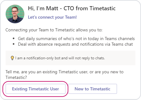 Timetastic__38_.png