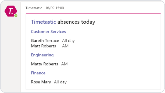 Timetastic__38_.png