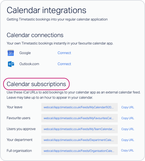 My_Calendar_Calendar_integrations_Calendar_subscriptions_2.png