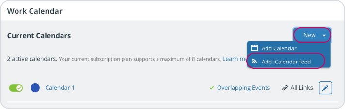 iCal_Teamup_New_Add_iCalendar_feed.png