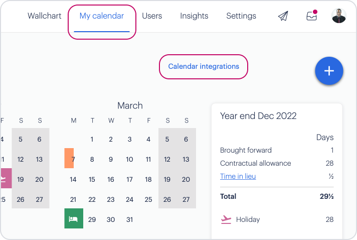 My_Calendar_Calendar_integrations.png