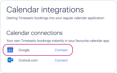 Calendar_integration_google_connect.png
