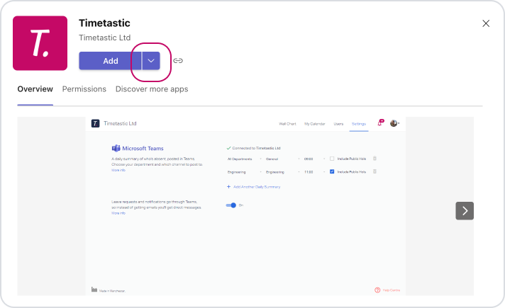 Microsoft_Teams_Timetastic_App.png