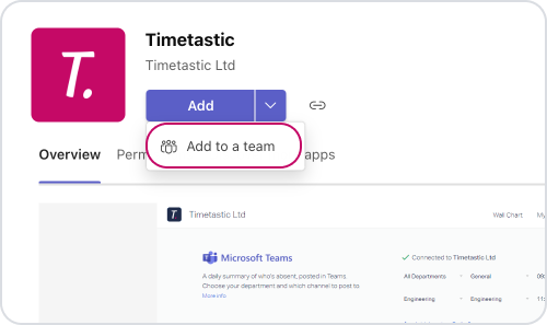 Microsoft_Teams_Timetastic_App_Add_to_a_team.png