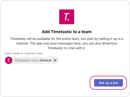 Microsoft_Teams_App_Set_up_a_bot.png