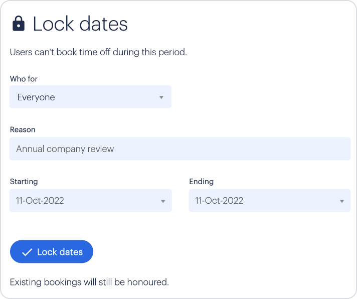 Lock_dates_form.png