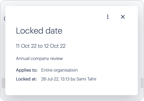 Locked_dates_info.png