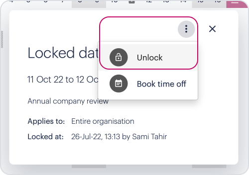 Unlock_Dates.png