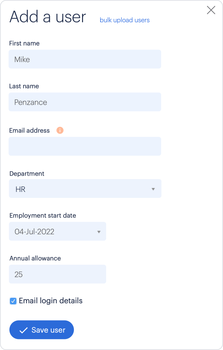 Add_a_user_no_email_address.png