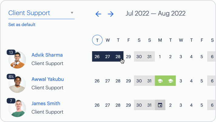 Book_time_off_on_Wallchart_for_employee.png