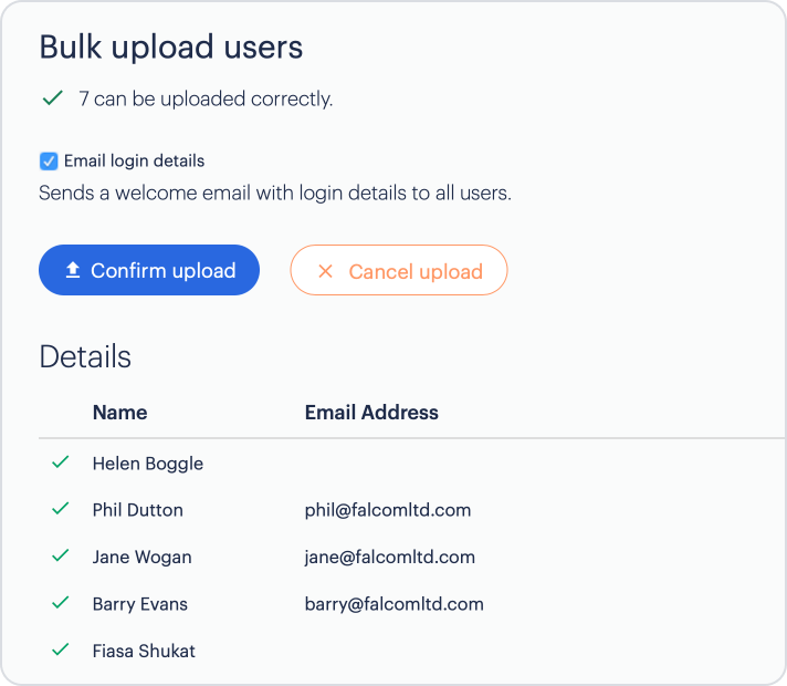 Bulk_upload_users.png