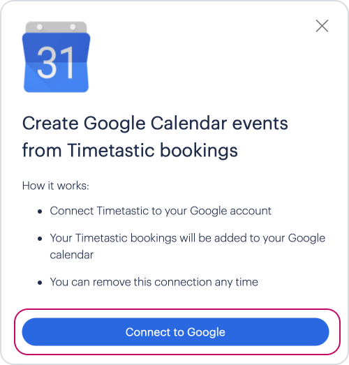 Connect_to_Google_Calendar_integration.png