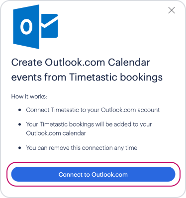 Calendar_Integration_Connect_to_Outlook.com.png